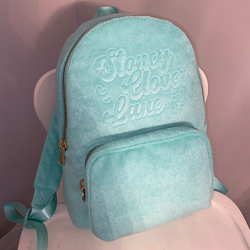 Stoney clover lane x target collab